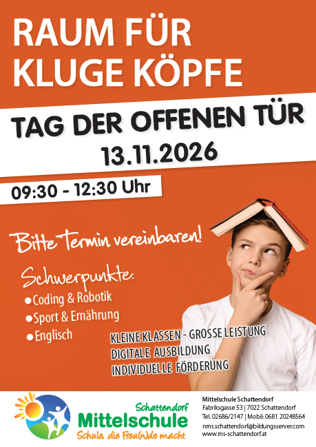 tag der offenen tür26