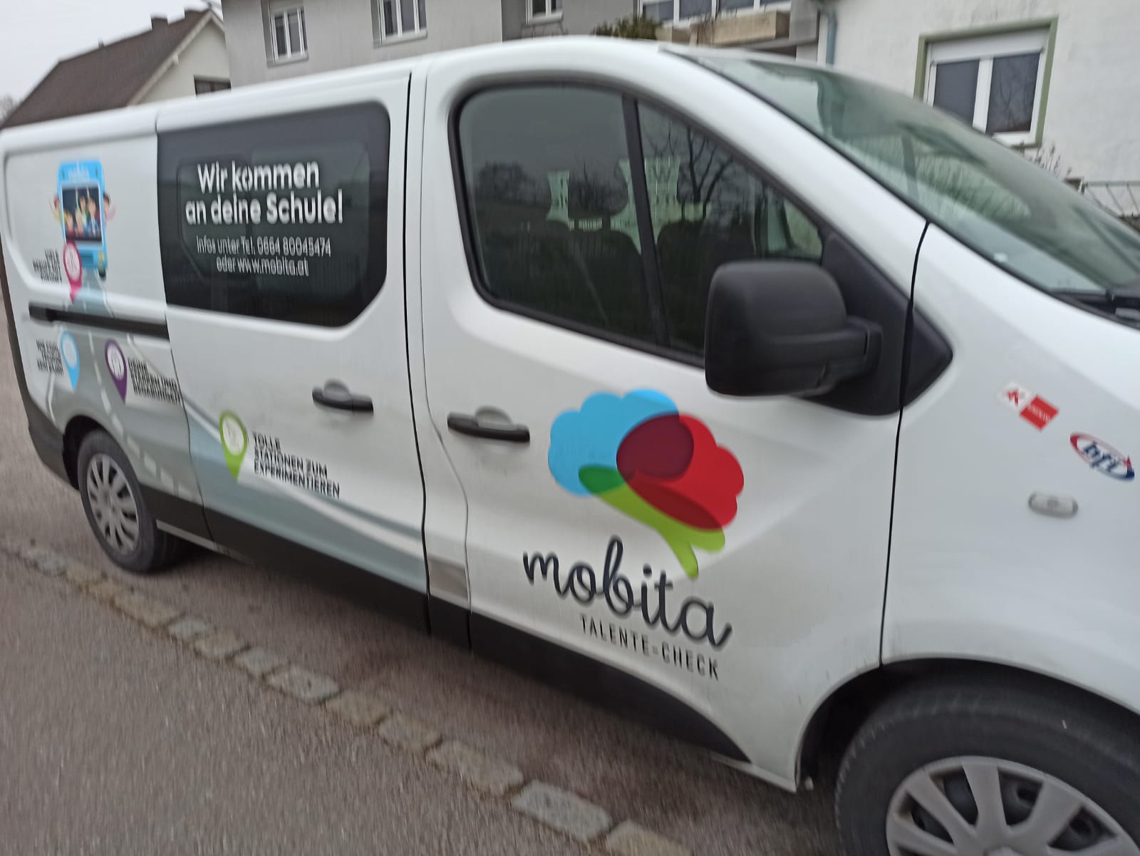 mobita1 25