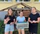 Podcast aus Schattendorf: Wochenend-Aktivitäten in Schattendorf!