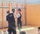 Mehr Sicherheit im Alltag