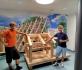 Besuch der Future Factory